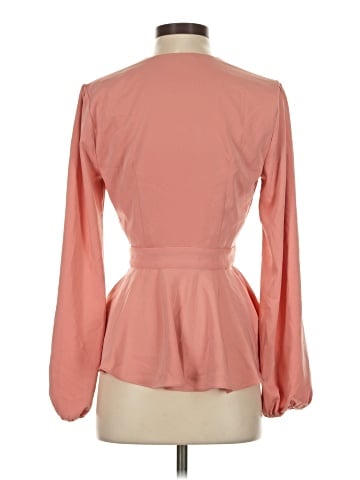 Majorelle Blazer (view 2)
