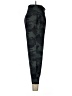 Active by Old Navy Camo Green Casual Pants Size Med Petite - photo 4
