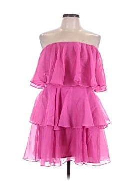 Abercrombie & Fitch Cocktail Dress