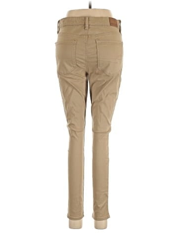 American Eagle Outfitters Khakis (view 2)