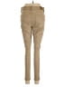 American Eagle Outfitters Tan Khakis Size 8S - photo 2