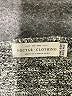 Nectar Clothing Gray Sleeveless Top One size - photo 7