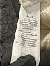 J.Crew Factory Store Ivory Pullover Sweater Size XL - photo 9