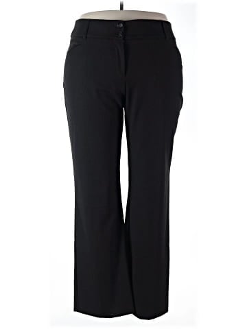 Alfani Dress Pants (view 1)