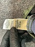 L.L.Bean Green Khakis Size 10 M/P - photo 7