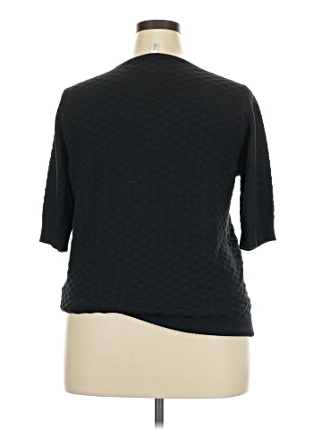 Ella Moss Cardigan (view 2)