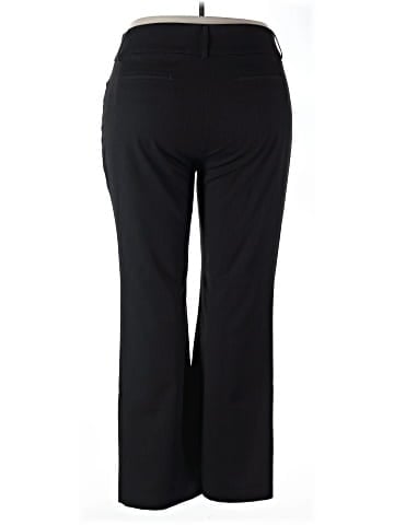 Alfani Dress Pants (view 2)
