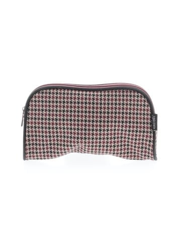 Sunflower Clutch (view 2)