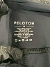 Peloton Black Active Pants Size M - photo 7