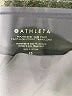 Athleta Gray Active Pants Size XS - photo 7