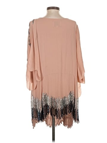 3.1 Phillip Lim Cocktail Dress (view 2)