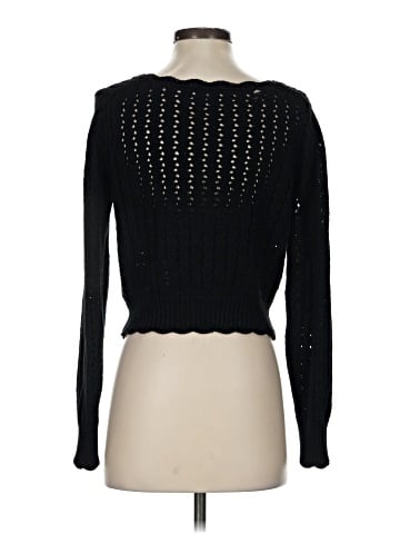 Ganni Cardigan (view 2)