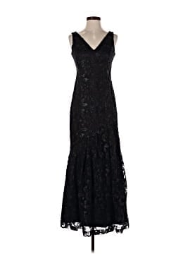 Vince Camuto Cocktail Dress (view 1)