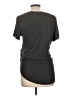 Unbranded Gray Short Sleeve T-Shirt Size L (estimated) - photo 2