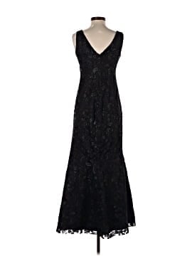 Vince Camuto Cocktail Dress (view 2)