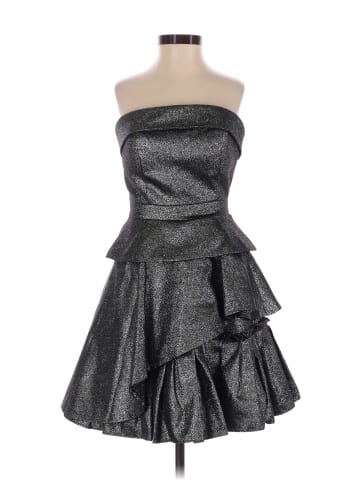 Banana Republic Cocktail Dress (view 1)