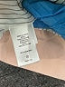 1.State Pink Blazer Size 18 - photo 7