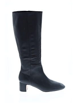 Ann Taylor Boots