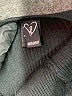 Windsor Black Cocktail Dress Size S - photo 7