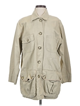 Eddie Bauer Trenchcoat
