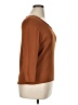 Stonebridge Brown Pullover Sweater Size XL - photo 4