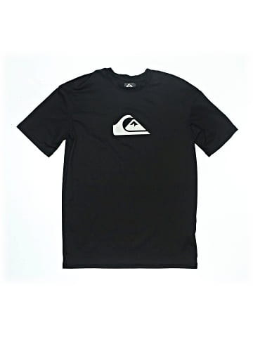 Quiksilver Short Sleeve T-Shirt (view 1)