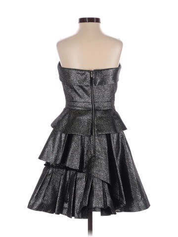 Banana Republic Cocktail Dress (view 2)