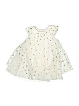 Baby Starters Dress