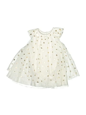 Baby Starters Dress (view 1)