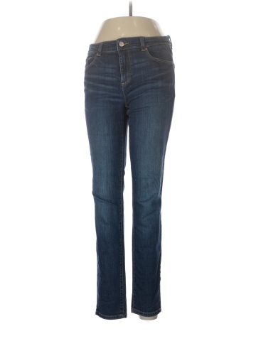 Joe Fresh Jeans (view 1)