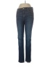 Joe Fresh Blue Jeans Size 30 waist - photo 1