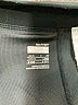 Nike Black Casual Skirt Size S - photo 3