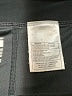 Nike Black Casual Skirt Size S - photo 4