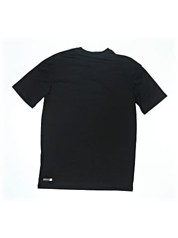 Quiksilver Short Sleeve T-Shirt (view 2)