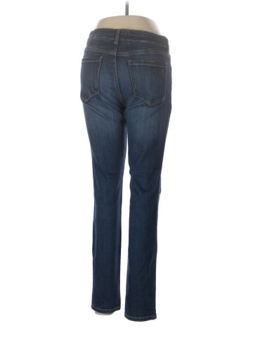 Joe Fresh Jeans (view 2)