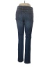 Joe Fresh Blue Jeans Size 30 waist - photo 2