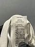Assorted Brands White Short Sleeve T-Shirt Size M - photo 8