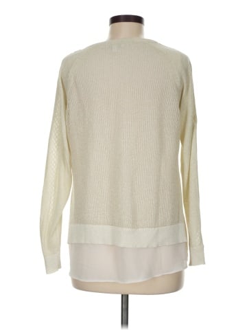Lucky Brand Pullover Sweater (view 2)
