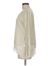 Lucky Brand Ivory Pullover Sweater Size M - photo 5