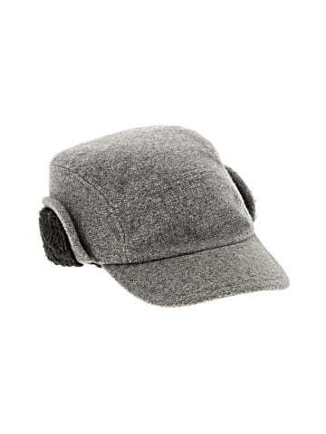 Nordstrom Hat (view 1)