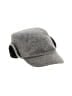 Nordstrom Gray Hat One size - photo 1