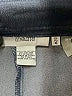 Theme Blue Dress Pants Size 22 - photo 4