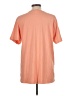 Bella + Canvas Orange Short Sleeve T-Shirt Size L (estimated) - photo 2
