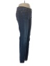 Joe Fresh Blue Jeans Size 30 waist - photo 4