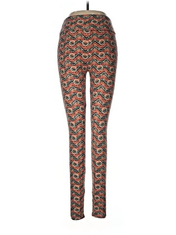 Lularoe Leggings (view 1)
