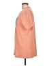 Bella + Canvas Orange Short Sleeve T-Shirt Size L (estimated) - photo 5