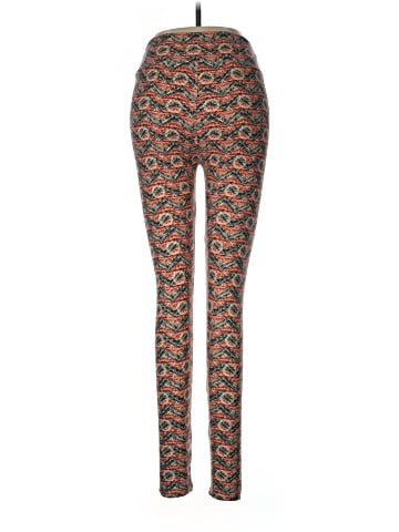 Lularoe Leggings (view 2)