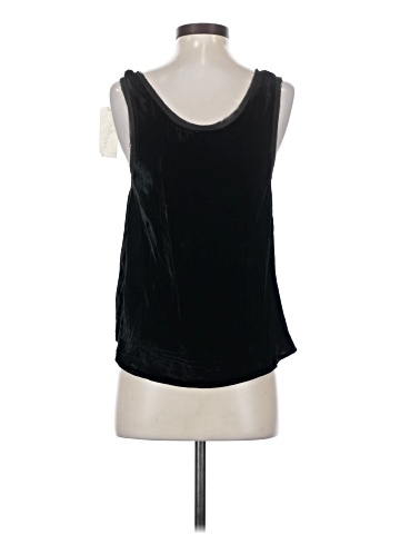 Mystree Sleeveless Top (view 2)
