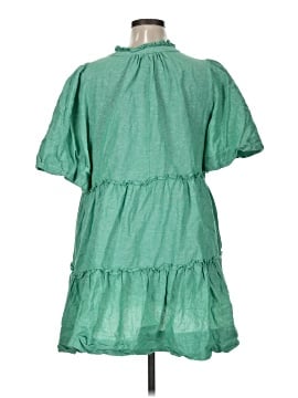 sachin and babi light blue dress Tuckernuck Women's Clothing On Sale Up To 90% Off Retail