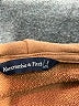 Abercrombie & Fitch Brown Pullover Sweater Size S - photo 7